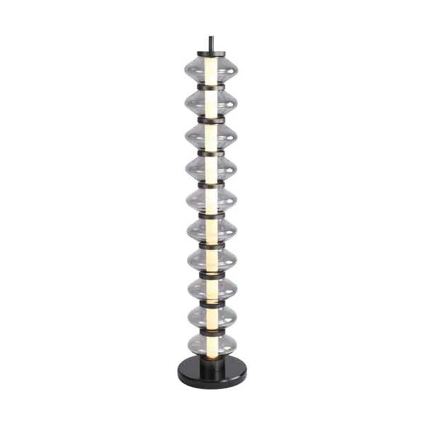 Matt_Brownass_Amber_Led_Floor_Lamp_Default_Title