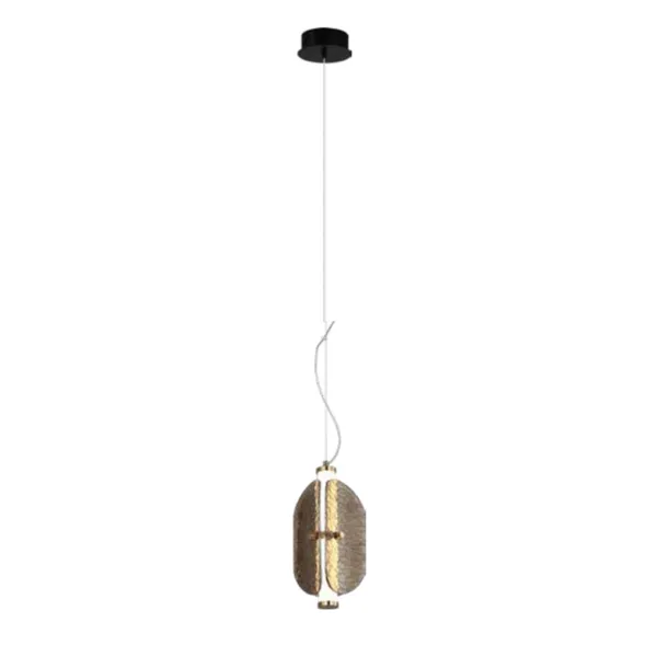 Brownass_Coffee_Modern_Hanging_Lights_Default_Title