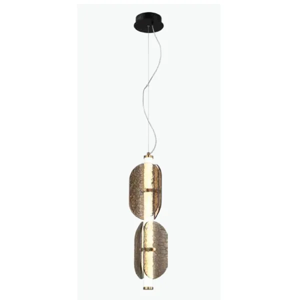 Brownass_Coffee_Modern_Hanging_Lights_Default_Title