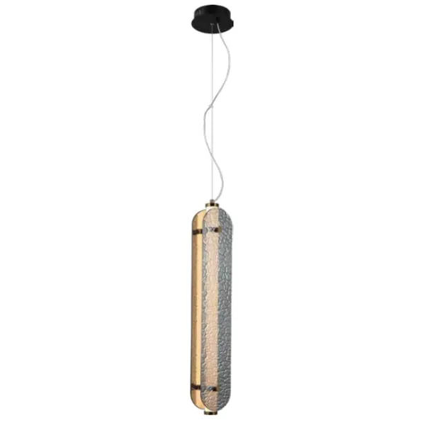 Brownass_Smoke_Modern_Hanging_Lights_Default_Title