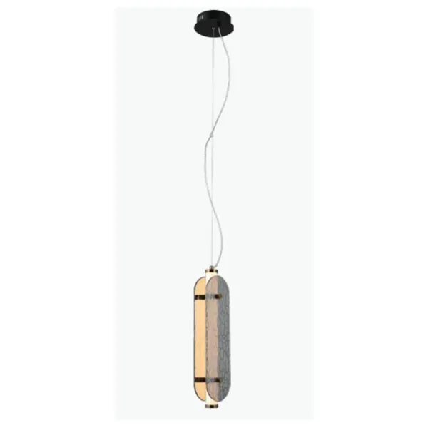 Brownass_Smoke_Modern_Hanging_Lights_Default_Title