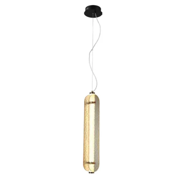 Brownass_Amber_Modern_Hanging_Lights_Default_Title