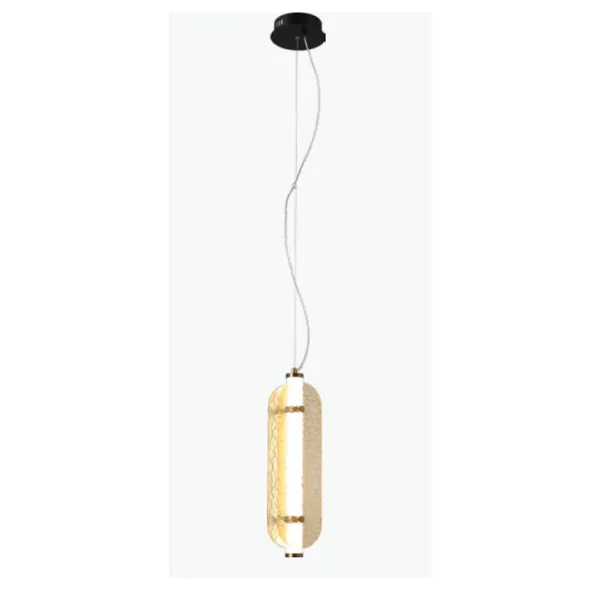 Brownass_Amber_Modern_Hanging_Lights_Default_Title