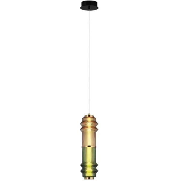 Brownass_Coffee_Green_Modern_Hanging_Lights_Default_Title
