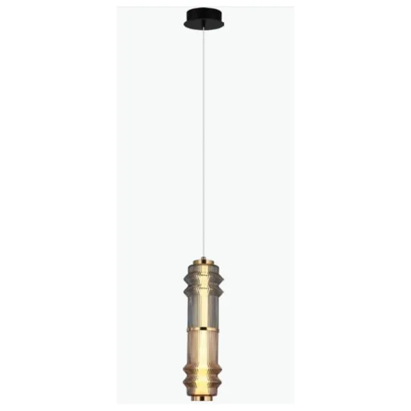 Brownass_Coffee_Smoke_Modern_Hanging_Lights_Default_Title
