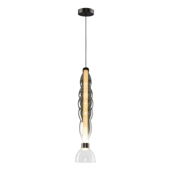 Smoke_Clear_Modern_Hanging_Lights_Default_Title