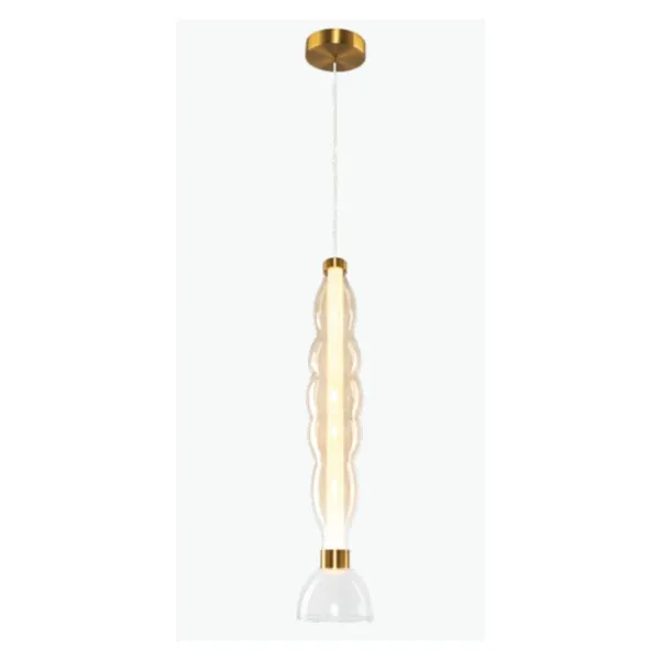 Amber_Clear_Modern_Hanging_Lights_Default_Title