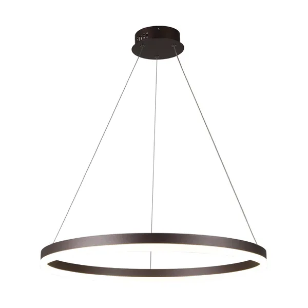 Coffee_Led_String_Lights_Default_Title