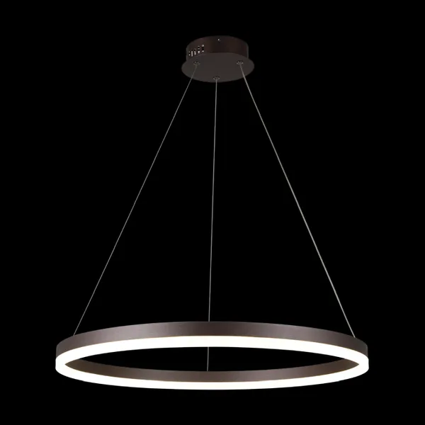 Coffee_Led_String_Lights_Default_Title
