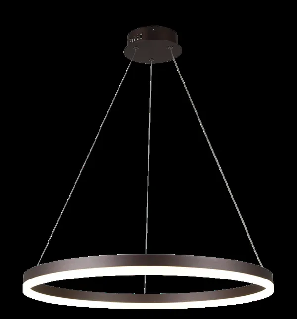 Coffee_Led_String_Lights_Default_Title