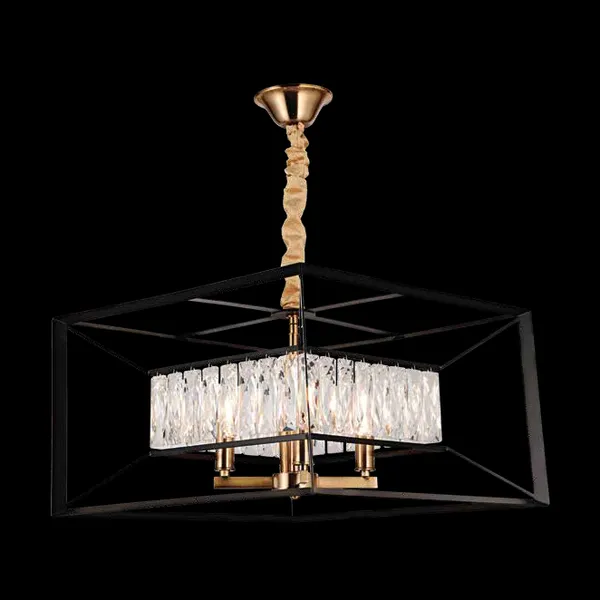 Black_Antique_Brownass_Classic_Chandeliers_Default_Title