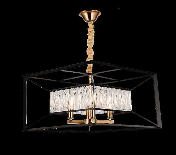 Black_Antique_Brownass_Classic_Chandeliers_Default_Title