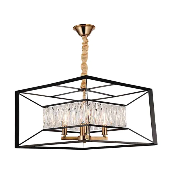 Black_Antique_Brownass_Classic_Chandeliers_Default_Title