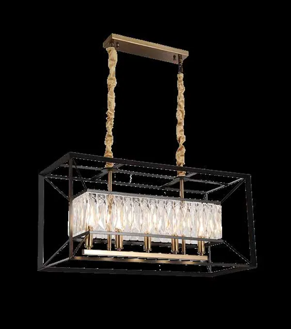 Black_Antique_Brownass_Rectangular_Chandeliers_Default_Title