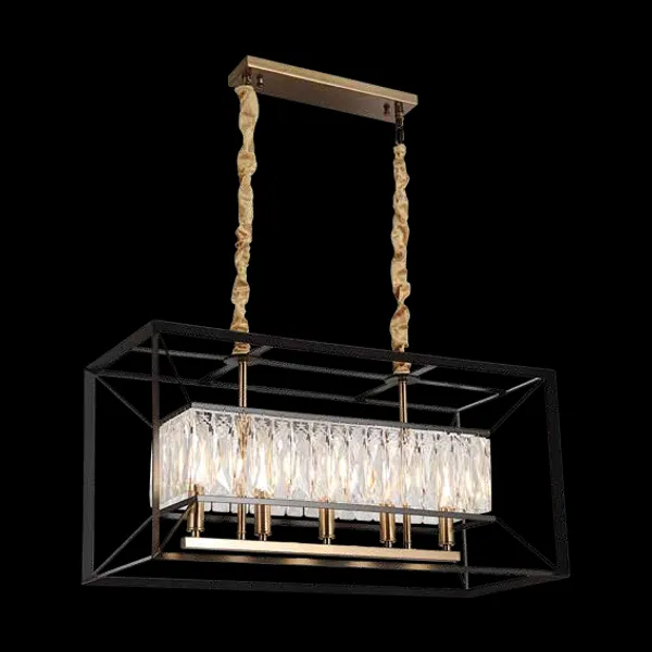 Black_Antique_Brownass_Rectangular_Chandeliers_Default_Title