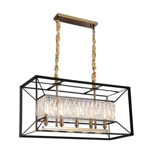 Black_Antique_Brownass_Rectangular_Chandeliers_Default_Title