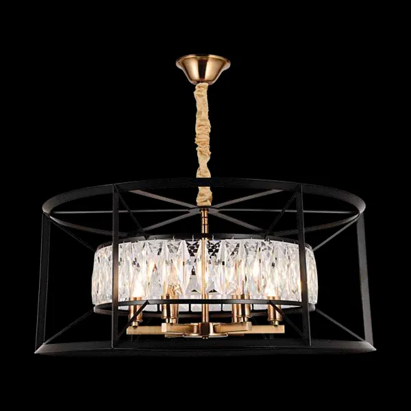 Black_Antique_Brownass_Rectangular_Chandeliers_Default_Title