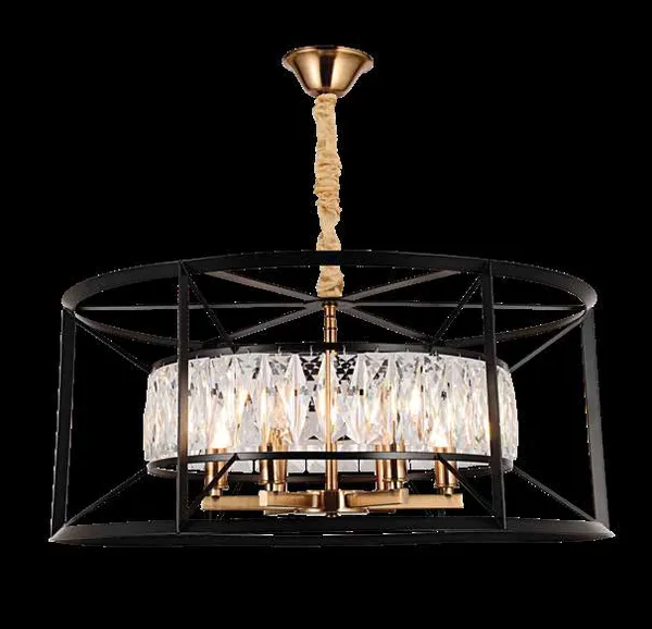 Black_Antique_Brownass_Rectangular_Chandeliers_Default_Title