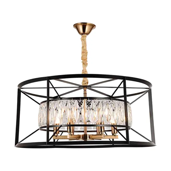 Black_Antique_Brownass_Rectangular_Chandeliers_Default_Title