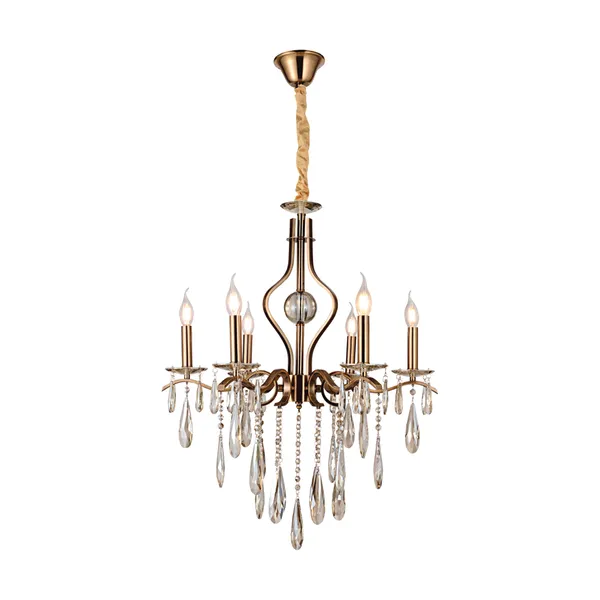 Antique_Brownass_Candle_Arm_Chandeliers_Default_Title