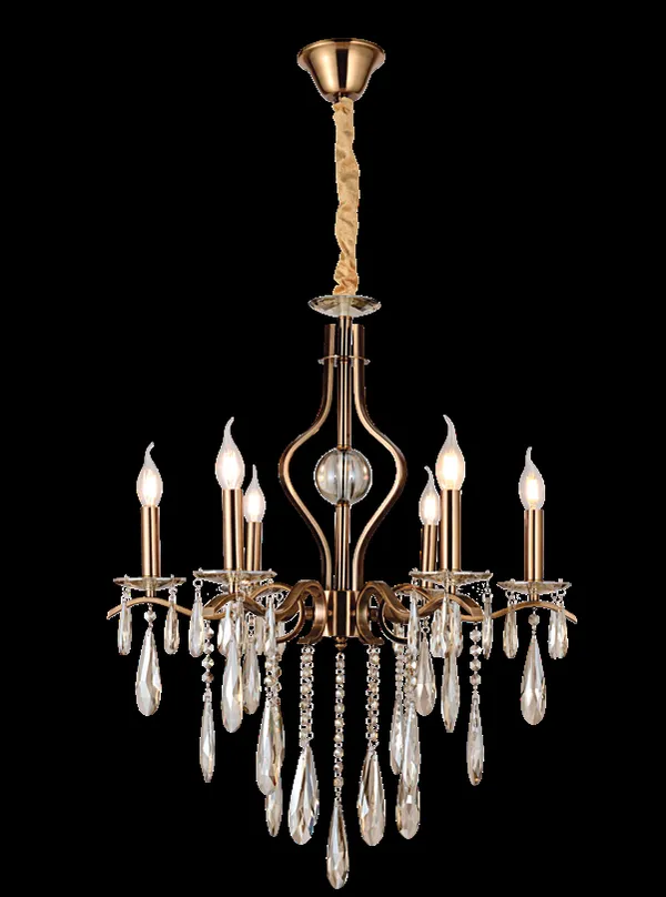 Antique_Brownass_Candle_Arm_Chandeliers_Default_Title