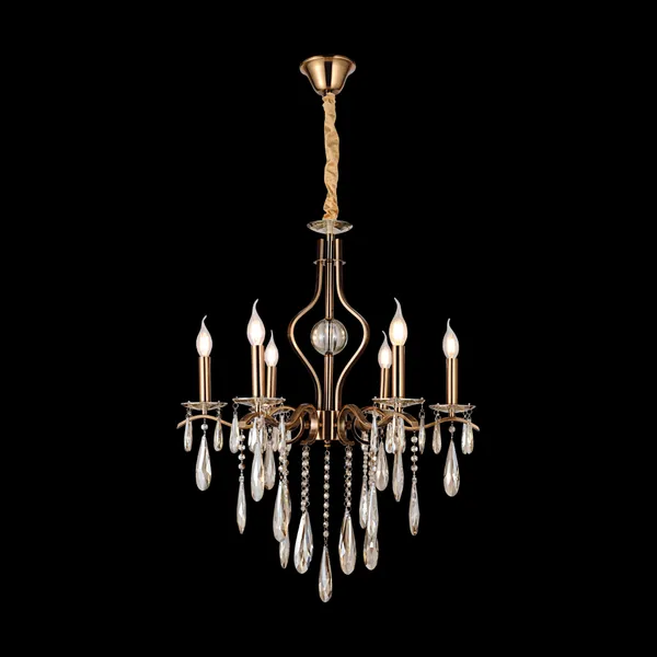 Antique_Brownass_Candle_Arm_Chandeliers_Default_Title