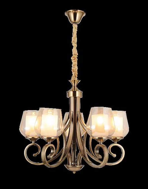 Antique_Brownass_Classic_Chandeliers_Default_Title