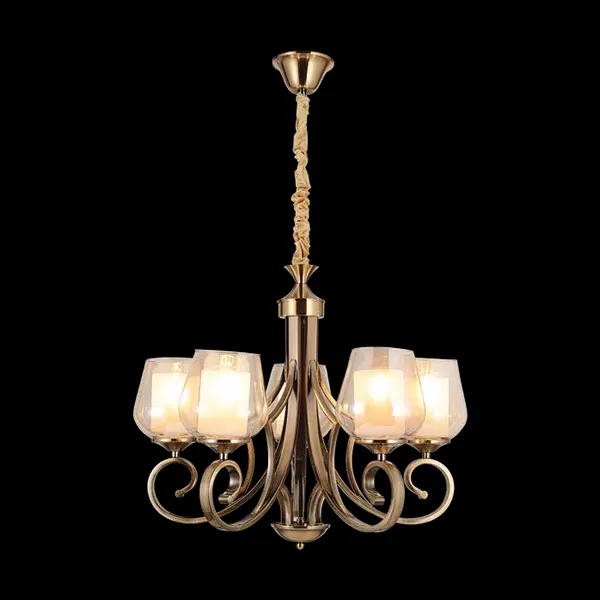 Antique_Brownass_Classic_Chandeliers_Default_Title