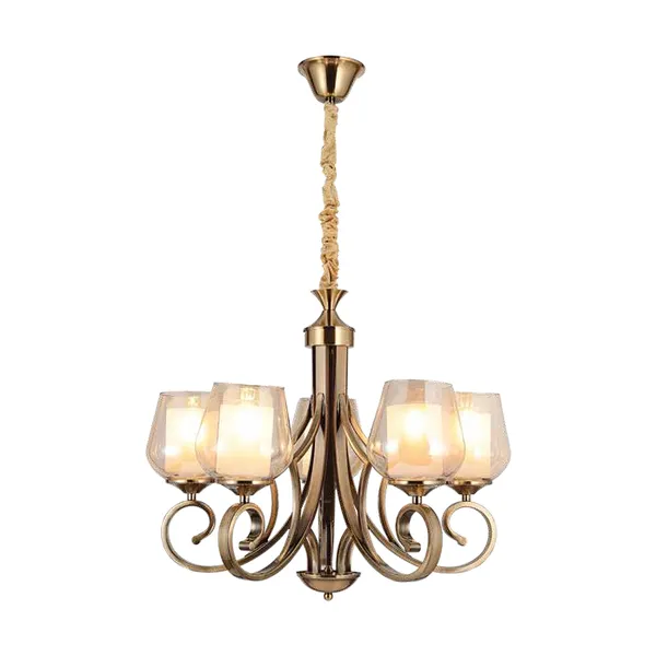Antique_Brownass_Classic_Chandeliers_Default_Title