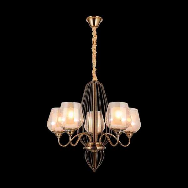 Antique_Brownass_Classic_Chandeliers_Default_Title
