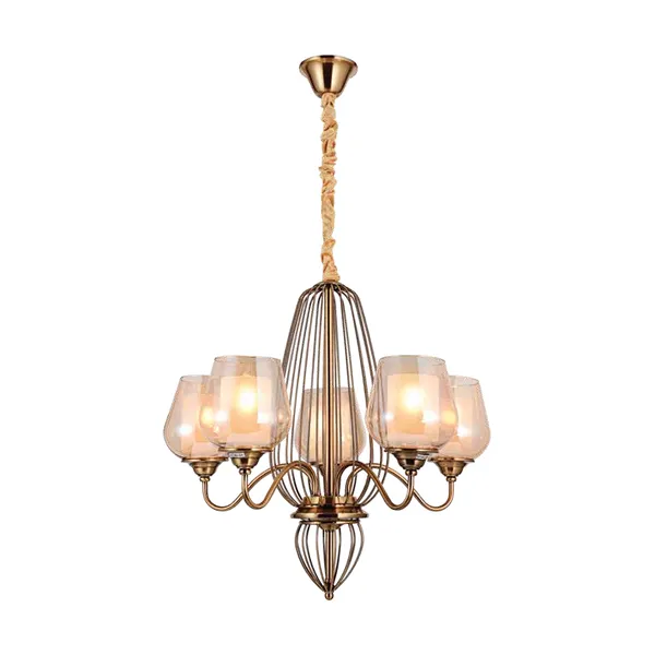 Antique_Brownass_Classic_Chandeliers_Default_Title