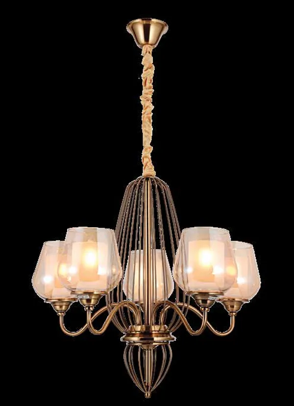 Antique_Brownass_Classic_Chandeliers_Default_Title