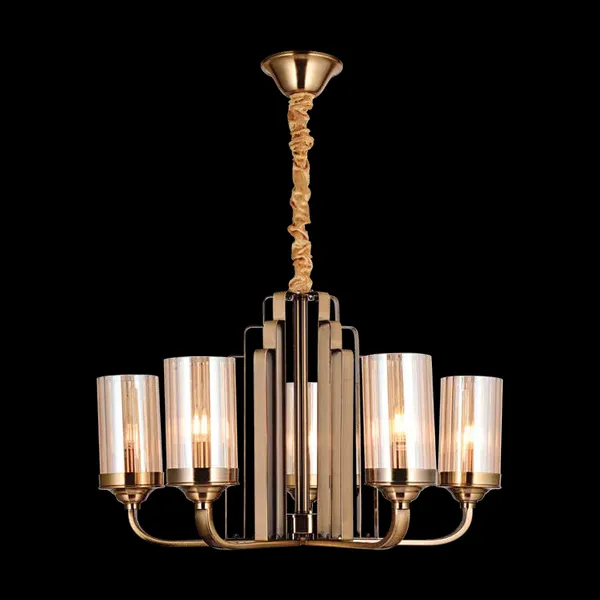 Antique_Brownass_Classic_Chandeliers_Default_Title