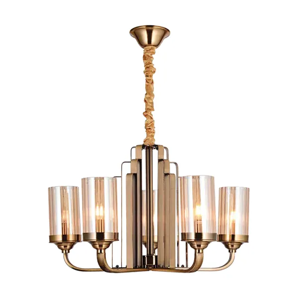 Antique_Brownass_Classic_Chandeliers_Default_Title