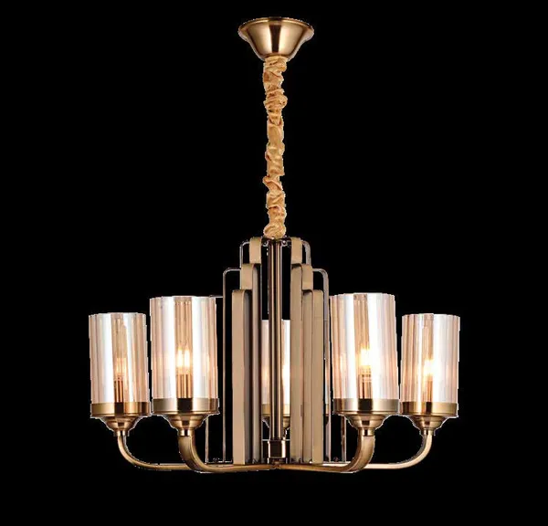 Antique_Brownass_Classic_Chandeliers_Default_Title
