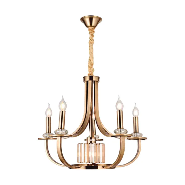 Antique_Brownass_Candle_Arm_Chandeliers_Default_Title