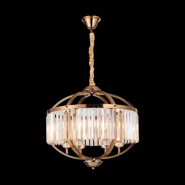 Antique_Brownass_Led_Chandelier_Default_Title