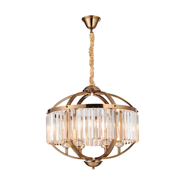 Antique_Brownass_Led_Chandelier_Default_Title