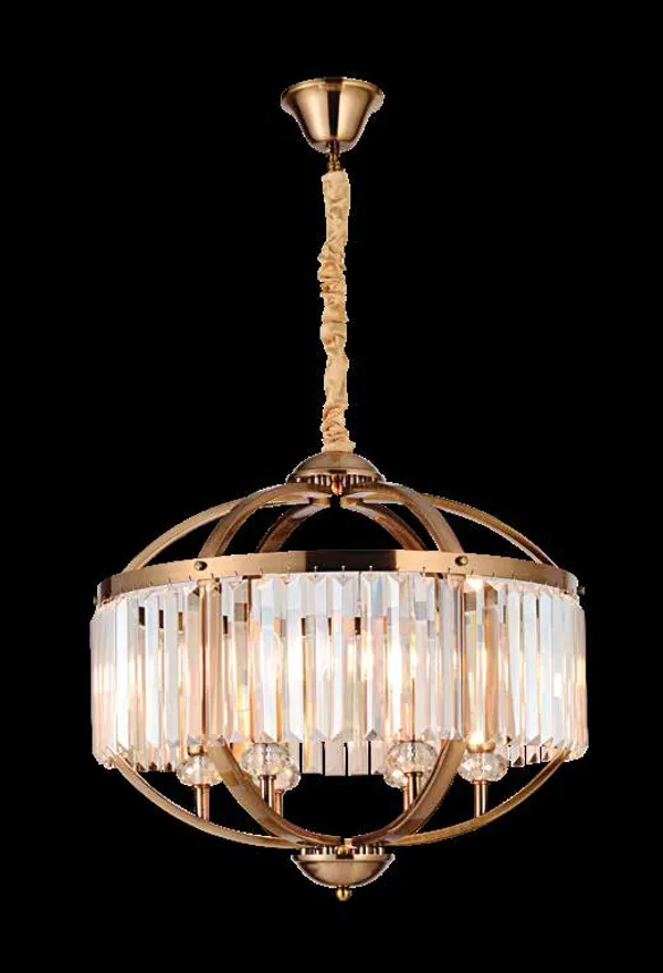 Antique_Brownass_Led_Chandelier_Default_Title
