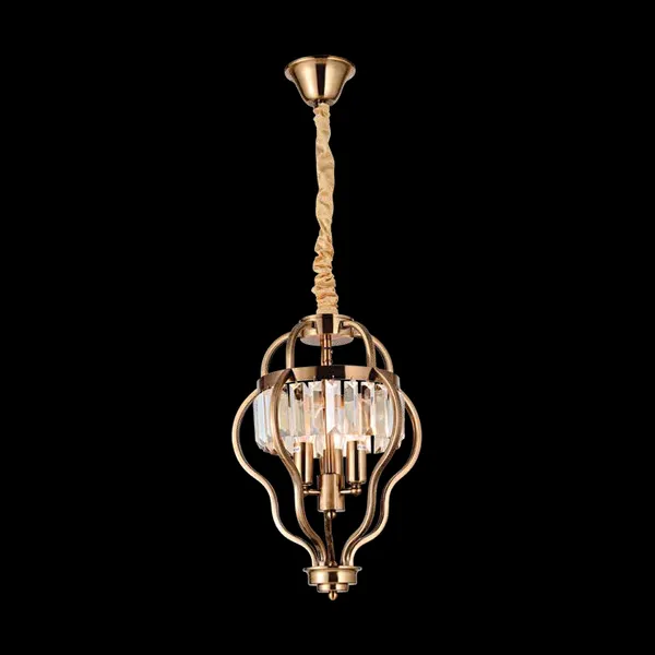 Antique_Brownass_Modern_Chandeliers_Default_Title
