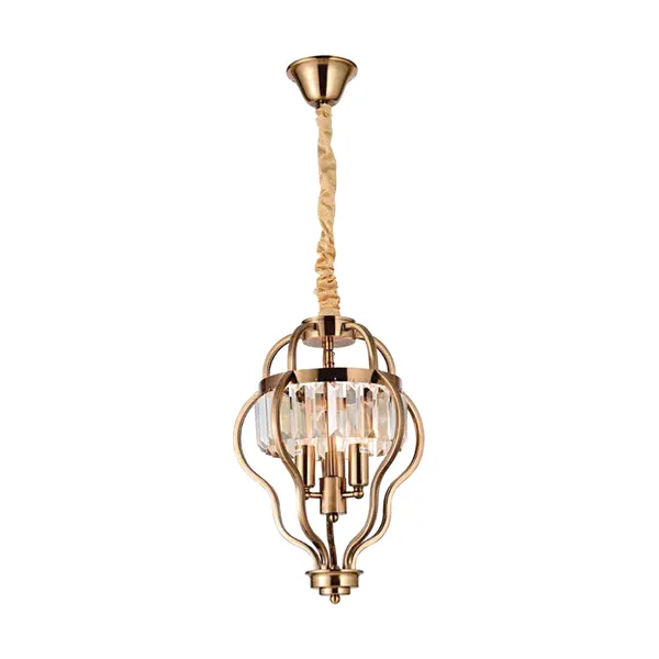 Antique_Brownass_Modern_Chandeliers_Default_Title
