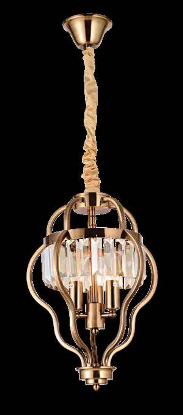 Antique_Brownass_Modern_Chandeliers_Default_Title