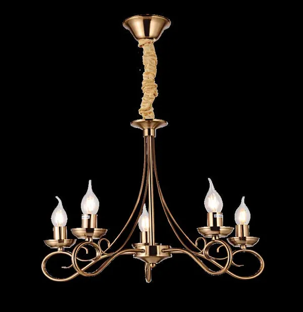 Antique_Brownass_Candle_Arm_Chandeliers_Default_Title