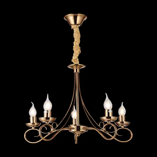 Antique_Brownass_Candle_Arm_Chandeliers_Default_Title