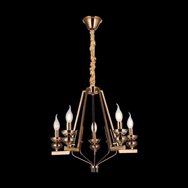 Antique_Brownass_Candle_Arm_Chandeliers_Default_Title