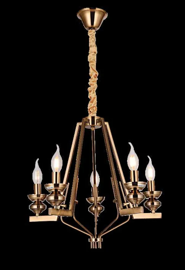 Antique_Brownass_Candle_Arm_Chandeliers_Default_Title