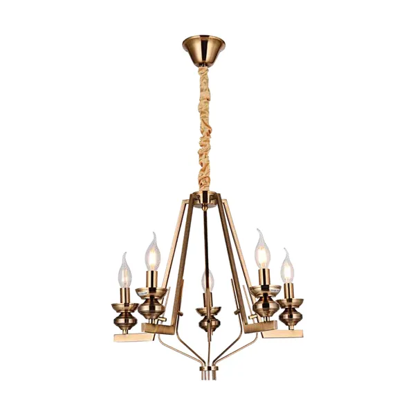 Antique_Brownass_Candle_Arm_Chandeliers_Default_Title