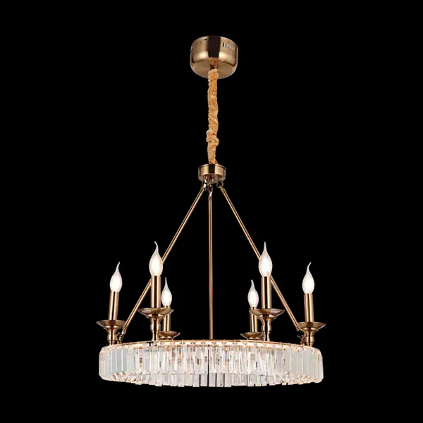 Antique_Brownass_Candle_Arm_Chandeliers_Default_Title