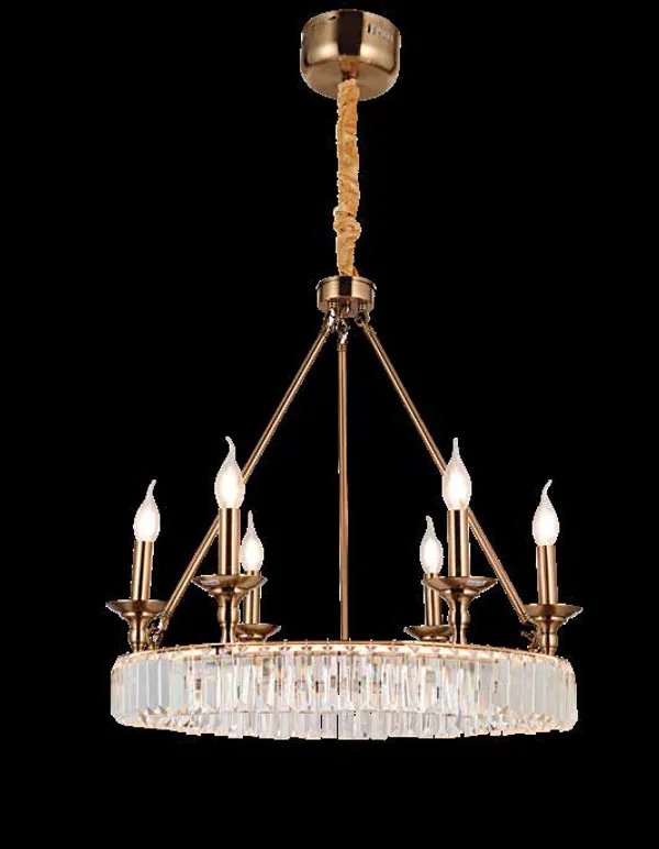 Antique_Brownass_Candle_Arm_Chandeliers_Default_Title