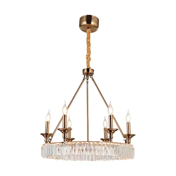 Antique_Brownass_Candle_Arm_Chandeliers_Default_Title